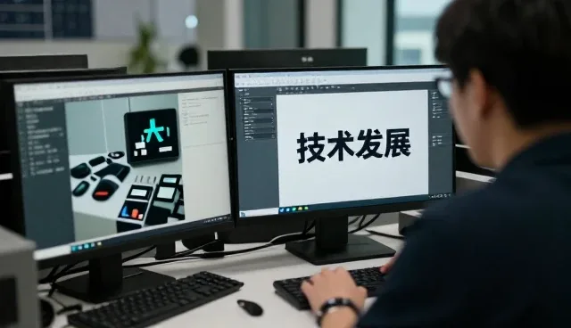 维护周期对设备稳定运行的影响与实际应用