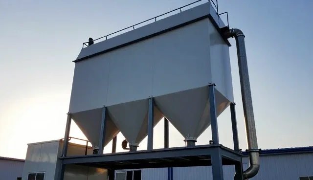 设备保养选型建议有哪些常见误区?
