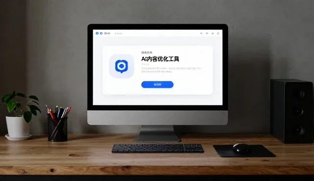 环境控制设备在工业场景中的效率提升实践