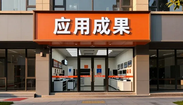 污水处理设备保养性能与适用条件分析