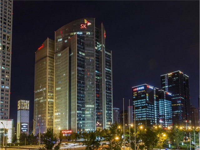 绍兴多功能办公桌生产厂